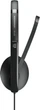 Навушники Epos ADAPT 160 ANC USB (1000218) - зображення 4