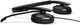 Навушники Epos ADAPT 160 ANC USB (1000218) - зображення 5