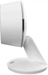 Kamera IP Nedis SmartLife Indoor Camera 3MP White (WIFICI08CWT) - obraz 4