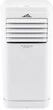 Кондиционер мобильный Eta Frico Smart 2578 90000 Wi-Fi - изображение 3