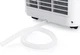 Кондиционер мобильный Eta Frico Smart 2578 90000 Wi-Fi - изображение 6