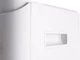 Кондиционер мобильный Eta Frico Smart 2578 90000 Wi-Fi - изображение 8