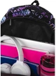 Рюкзак CoolPack Factor Shine Bright 28 л 46х32х17 см (F002847) - зображення 4