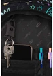 Рюкзак CoolPack Factor Shine Bright 28 л 46х32х17 см (F002847) - зображення 5