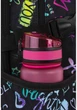 Рюкзак CoolPack Factor Shine Bright 28 л 46х32х17 см (F002847) - зображення 6