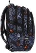 Рюкзак CoolPack Factor New York 28 л 46х32х17 см (F002909) - зображення 2