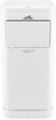 Кондиционер мобильный Eta Hielo Smart 3578 90000 Wi-Fi - изображение 2