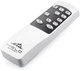 Кондиционер мобильный Eta Hielo Smart 3578 90000 Wi-Fi - изображение 9
