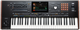 Цифрове піаніно Korg Pa5X International - зображення 1