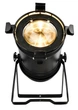 Сценічний прожектор Evolights PAR 64 200W LED ZOOM AUTO V2 (5908249822047) - зображення 4