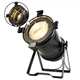 Сценічний прожектор Evolights PAR 64 200W LED ZOOM AUTO V2 (5908249822047) - зображення 6