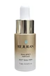 Сыворотка с двойным эффектом REJURAN Healer Dual Effect Ample 5мл - изображение 1