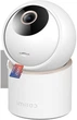 IP-камера IMILAB C40 White (6971085314075) - зображення 3