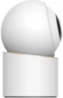 IP-камера IMILAB C40 White (6971085314075) - зображення 5