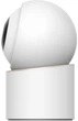 IP-камера IMILAB C40 White (6971085314075) - зображення 6