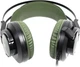 Наушники Bloody J437 Army Green - изображение 2