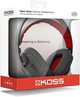 Навушники Koss GMR545 AIR USB (194142.101) - зображення 5