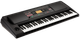 MIDI-клавіатура Korg EK-50L - зображення 2