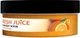 Сахарный скраб для тела Fresh Juice Orange & Mango 225 мл (4823015925771) - изображение 3