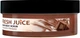 Сахарный скраб для тела Fresh Juice Chocolate & Marzipan 225 мл (4823015925788) - изображение 3