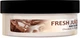 Крем-масло для тела Fresh Juice Chocolate & Marzipan 225 мл (4823015925825) - изображение 3
