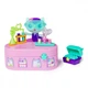 Домик для кукол Spin Master Gabby's Bobble Kitty Baby Box Crafty Pack Ассортимент Случайный набор 1 из 2 (0778988502464) - изображение 3