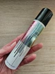 Лак для волос с блестками Мультицвет Venita Brocade Hair Spray Multicolor (5902101520188) - изображение 2