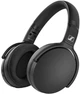 Навушники Sennheiser HD 350 BT Black (508384) - зображення 1
