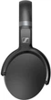 Навушники Sennheiser HD 450 BT Black (508386) - зображення 3