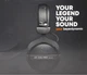 Наушники Beyerdynamic Dt 770 Pro Black 250 Ом (235251) - изображение 2
