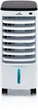 Мини-кондиционер Eta Frost 2568 90000 (3 в 1) - изображение 2