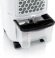 Мини-кондиционер Eta Frost 2568 90000 (3 в 1) - изображение 4