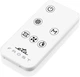 Мини-кондиционер Eta Frost 2568 90000 (3 в 1) - изображение 7
