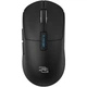 Беспроводная игровая мышь Proove Gaming RC Raider 8K white/purple - изображение 1