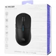 Беспроводная игровая мышь Proove Gaming RC Raider 8K white/purple - изображение 2