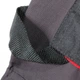 Штани LAHTI PRO Red р. 2L (54 см)/176-182 см ОТ 88-96 см LPSR0154 - изображение 7