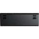 Клавиатура Aula S100 Brown Switch USB UA Black (6948391203157) - изображение 5