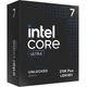 Процесор Intel Core Ultra 7 270K Plus 3.2GHz (36MB, Arrow Lake, 125W, S1851) Box (BX80768270K) - зображення 2