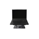 Подставка для ноутбука Thunderobot (Z6 Light) laptop stand (Z6 Light) - изображение 2
