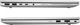 HP EliteBook 6 G1a 14" WUXGA IPS, 300n/Ryzen AI 7-350 (5.0)/16Gb/SSD512Gb/Radeon/FPS/Підсв/DOS (B14F6AV_V1) - зображення 2