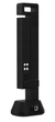Сканер A3 Canon IRIScan Desk 6 Pro Dyslexic (21MP 60ст/хв MP3 WAV MIC USB Dyslexic книжковий чорний) (462992) - изображение 2