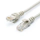 Патч-корд 5м RJ-45 CCA Atcom (4719) - изображение 1