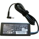 Блок живлення до ноутбуку HP 65W 19.5V 3.33A разъем 4.5/3.0(pin inside) (PPP09D-S / A40146) - зображення 1