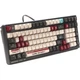 Клавіатура A4Tech Bloody S98 USB Pixels Red (4711421001120) - зображення 2