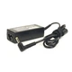 Блок живлення до ноутбуку PowerPlant IBM/LENOVO 220V, 20V 45W 2.25A (4.0*1.7) (IB45H4017) - зображення 2