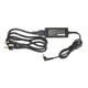 Блок живлення до ноутбуку PowerPlant IBM/LENOVO 220V, 20V 45W 2.25A (4.0*1.7) (IB45H4017) - зображення 3