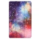 Чохол до планшета BeCover Smart Case Lenovo Tab M8(4rd Gen) TB-300FU 8" Space (709219) - зображення 2