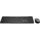 Комплект Vinga (KBSW-100 Black) - изображение 3