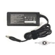 Блок питания к ноутбуку PowerPlant IBM/LENOVO 220V, 20V 65W 3.25A (5.5*2.5) (IB65H5525) - изображение 1