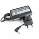 Блок питания к ноутбуку PowerPlant ASUS 220V, 45W, 19V, 2.37A (4.0*1.4mm) (AS45F4014) - изображение 1